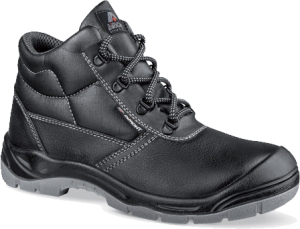 Artikel - TORINO S3 SRC 72104